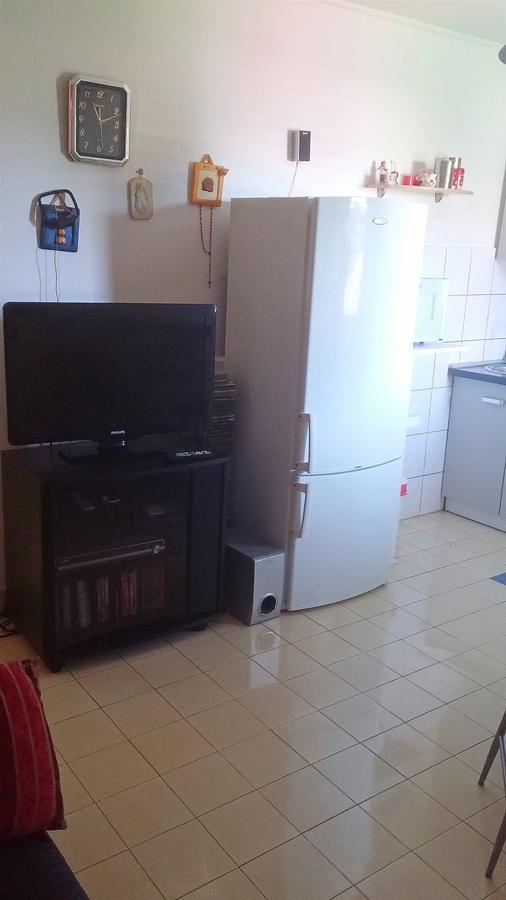 Apartments Anita Срима Экстерьер фото